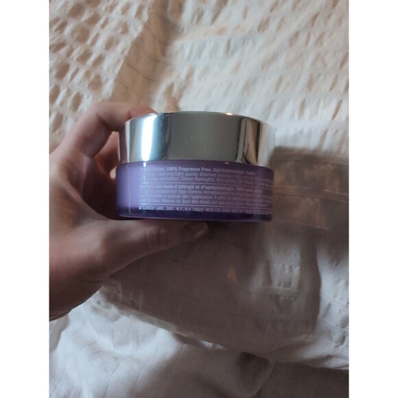 Clinique Take the Day - Picture 2 of 4